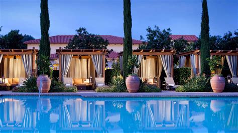 Rancho san diego inn & suites  NEARBY AIRPORT (S) SAN (28-40 min)Now $107 (Was $̶1̶3̶8̶) on Tripadvisor: Rancho San Diego Inn, El Cajon
